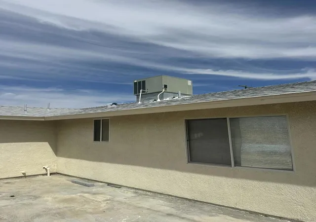 Photo 3 of Single family home for sale at 3416 Running M Rd, Borrego Springs, CA 92004 | MLS# 260009977SD | Listing updated on 2026-05-31