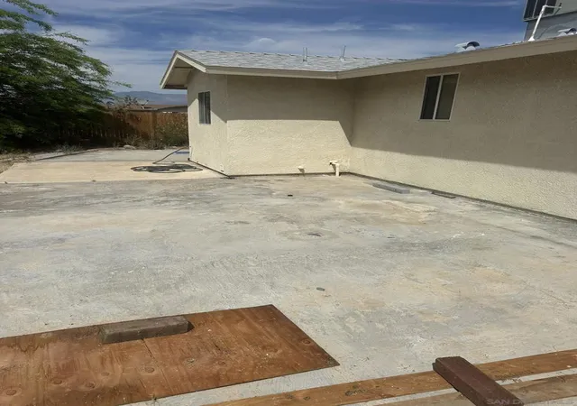 Photo 4 of Single family home for sale at 3416 Running M Rd, Borrego Springs, CA 92004 | MLS# 260009977SD | Listing updated on 2026-05-31