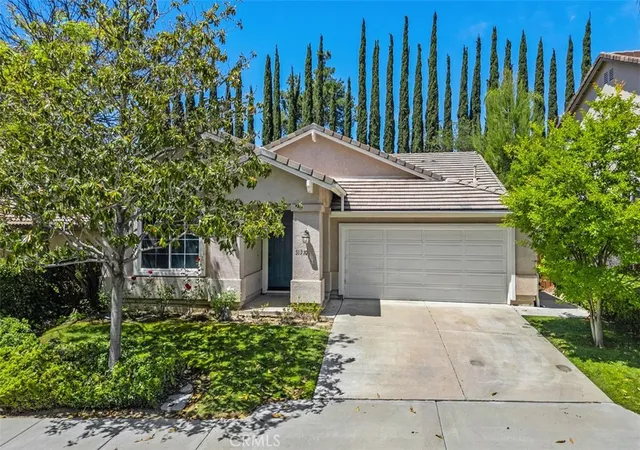 Photo 1 of Single family home for sale at 31310 Congressional, Temecula, CA 92591 | MLS# OC26090045 | Listing updated on 2026-09-08