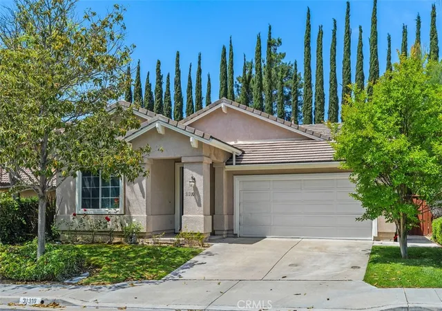 Photo 2 of Single family home for sale at 31310 Congressional, Temecula, CA 92591 | MLS# OC26090045 | Listing updated on 2026-09-08