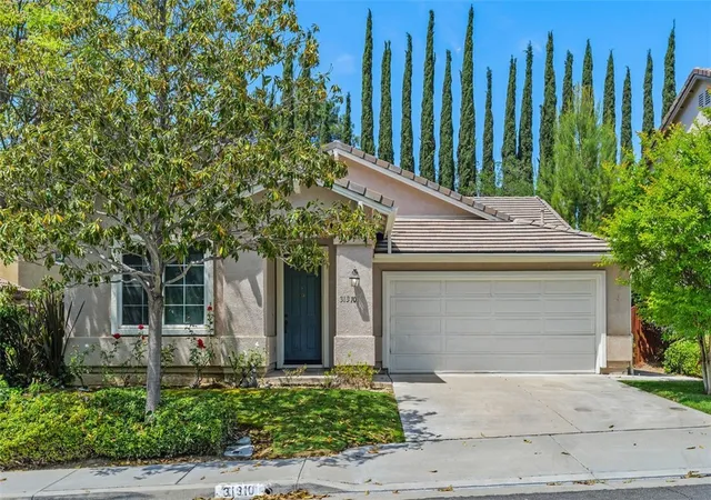 Photo 3 of Single family home for sale at 31310 Congressional, Temecula, CA 92591 | MLS# OC26090045 | Listing updated on 2026-09-08