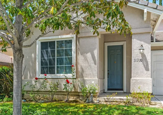 Photo 3 of Single family home for sale at 31310 Congressional, Temecula, CA 92591 | MLS# OC26090045 | Listing updated on 2026-09-08
