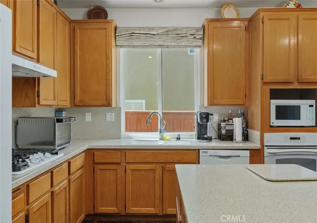 Photo 4 of Single family home for sale at 31310 Congressional, Temecula, CA 92591 | MLS# OC26090045 | Listing updated on 2026-09-08