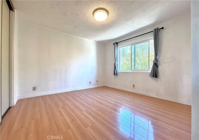 Homes for sale in Monterey Park, CA | 215 Hilliard Avenue, Monterey Park, CA 91754 | Houzeo