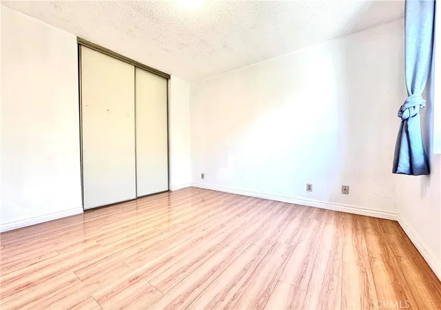 Homes for sale in Monterey Park, CA | 215 Hilliard #D, Monterey Park, CA 91754 | MLS# WS26089859