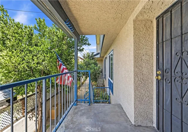 Homes for sale in Monterey Park, CA | 215 Hilliard #D, Monterey Park, CA 91754 | MLS# WS26089859