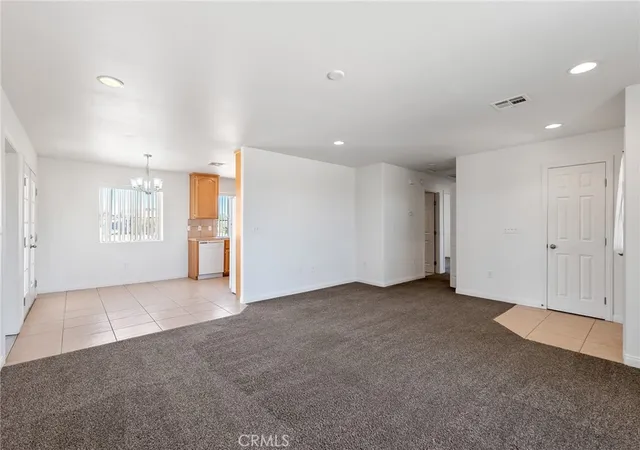 Photo 4 of Single family home for sale at 58285 Caliente, Yucca Valley, CA 92284 | MLS# JT26087924 | Listing updated on 2026-09-15