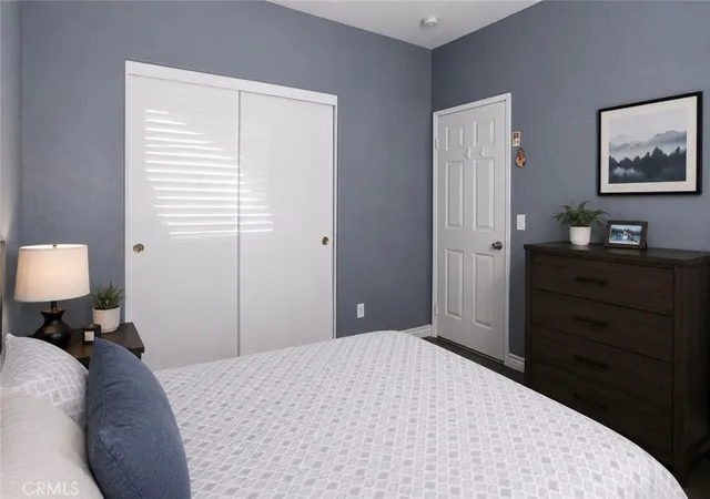 32nd image of 13656 Sandpiper Pl, Victorville, CA 92392 | MLS# WS26090088