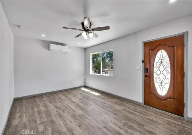 Photo 3 of Single family home for sale at 74076 Casita, Twentynine Palms, CA 92277 | MLS# JT26089598 | Listing updated on 2026-09-10