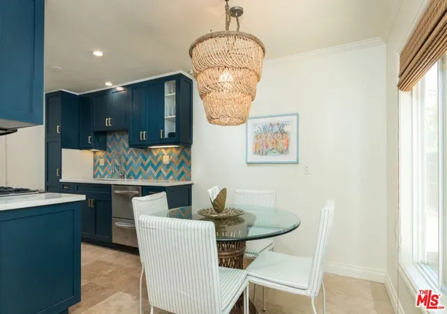 Homes for sale in Santa Monica, CA | 1024 5Th St, Santa Monica, CA 90403