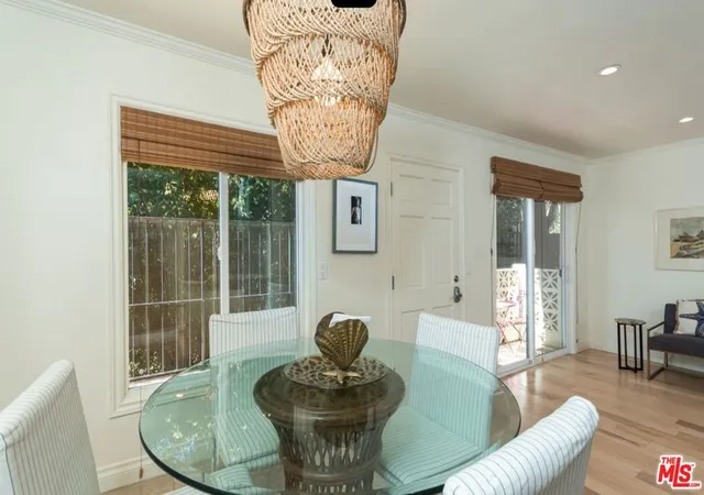 Homes for sale in Santa Monica, CA | 1024 5Th St, Santa Monica, CA 90403