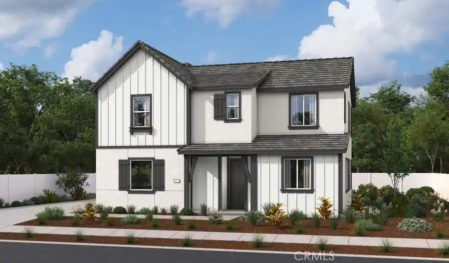 Listing Photo 1 - Condo for sale in 16131 Douglas St located at 16131 Douglas St, Chino, CA 91708 - Unit 16131 Douglas St