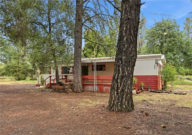 Photo 2 of Land for sale at 19894 Black Bass Pass, Lower Lake, CA 95457 | MLS# LC26088681 | Listing updated on 2026-09-08