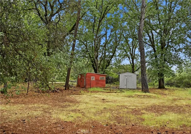 Photo 3 of Land for sale at 19894 Black Bass Pass, Lower Lake, CA 95457 | MLS# LC26088681 | Listing updated on 2026-09-08
