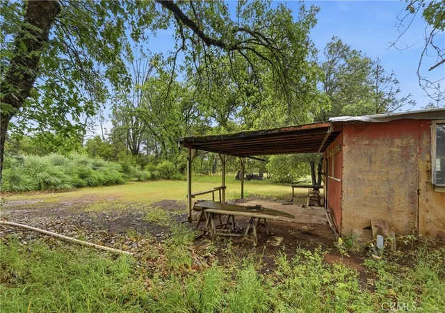 Photo 3 of Land for sale at 19894 Black Bass Pass, Lower Lake, CA 95457 | MLS# LC26088681 | Listing updated on 2026-09-08