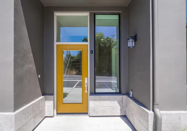 Photo 1 of Sale Pending at 101 Aptos Village Way #3, Aptos, CA 95003 | MLS# ML82044665 | Listing updated on 2026-10-05