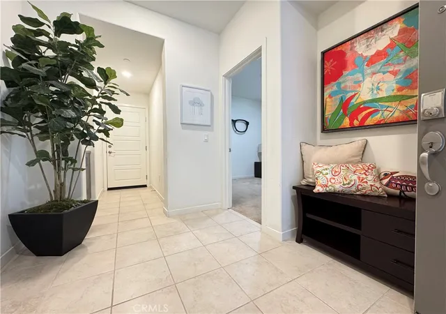 Photo 4 of Townhouse for sale at 179 Cadence, Irvine, CA 92618 | MLS# TR26090141 | Listing updated on 2026-10-07