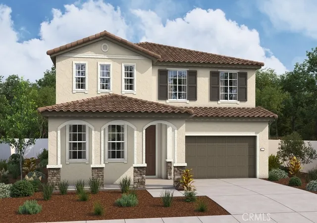 1st image of 13339 Chadwick Pl, Victorville, CA 92395 | MLS# IG26090158