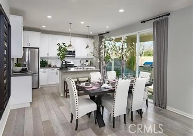 2nd image of 13339 Chadwick Pl, Victorville, CA 92395 | MLS# IG26090158