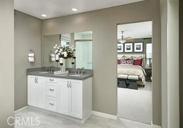 4th image of 13339 Chadwick Pl, Victorville, CA 92395 | MLS# IG26090158