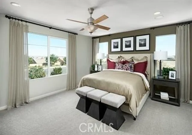 5th image of 13339 Chadwick Pl, Victorville, CA 92395 | MLS# IG26090158