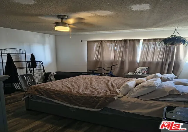 3rd image of 855 Victor Ave #305, Inglewood, CA 90302 | MLS# 26805029