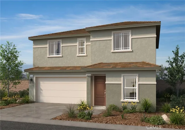 Photo 1 of Sale Pending at 7133 Flourish St, Riverside, CA 92507 | MLS# SW26090178 | Listing updated on 2026-10-04