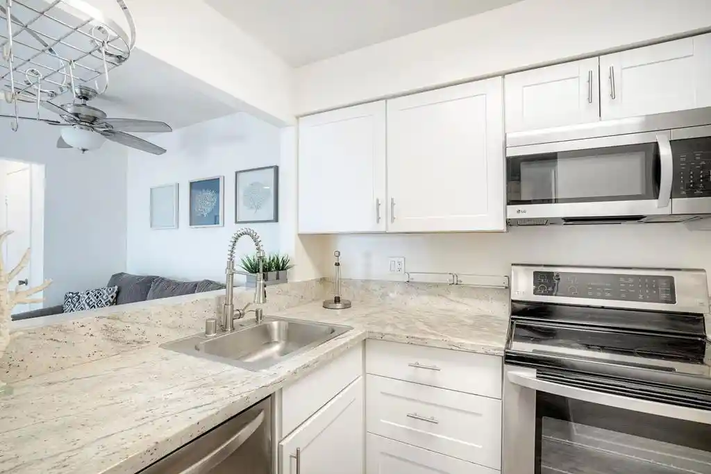 Photo 1 of Condo for sale at 1337 Caminito Gabaldon #H, San Diego, CA 92108 | MLS# 260009991SD | Listing updated on 2026-10-28