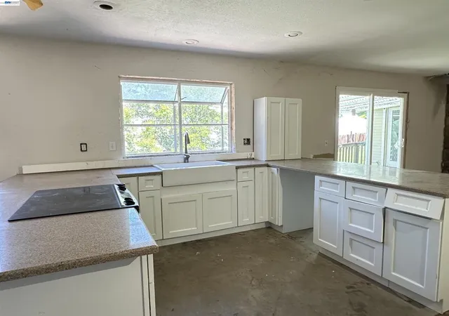 Photo 3 of Sale Pending at 2633 Glen Ct, Valley Springs, CA 95252 | MLS# 41132476 | Listing updated on 2026-09-06