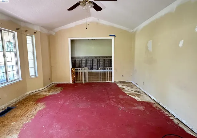 Photo 4 of Sale Pending at 2633 Glen Ct, Valley Springs, CA 95252 | MLS# 41132476 | Listing updated on 2026-09-06