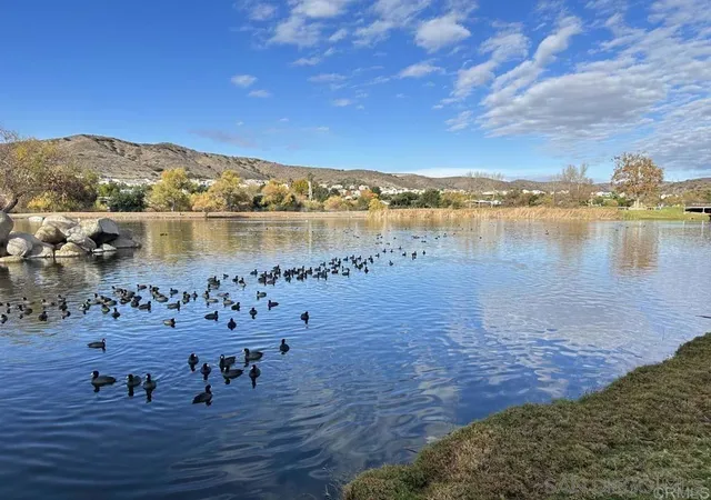 10th image of 0 Mariposa St, Santee, CA 92071 | MLS# 260009993SD