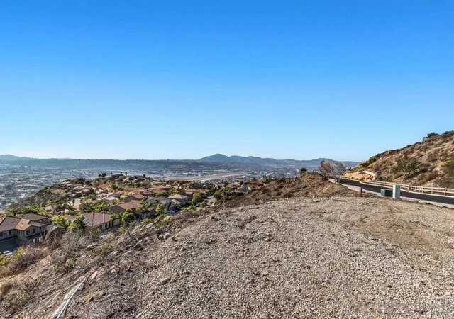 3rd image of 0 Mariposa St, Santee, CA 92071 | MLS# 260009993SD