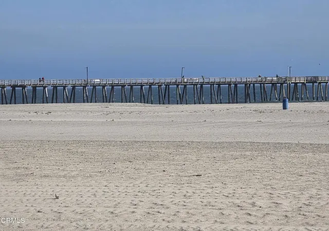 19th image of 233 S Ventura Rd S #123, Port Hueneme, CA 93041 | MLS# V1-36023