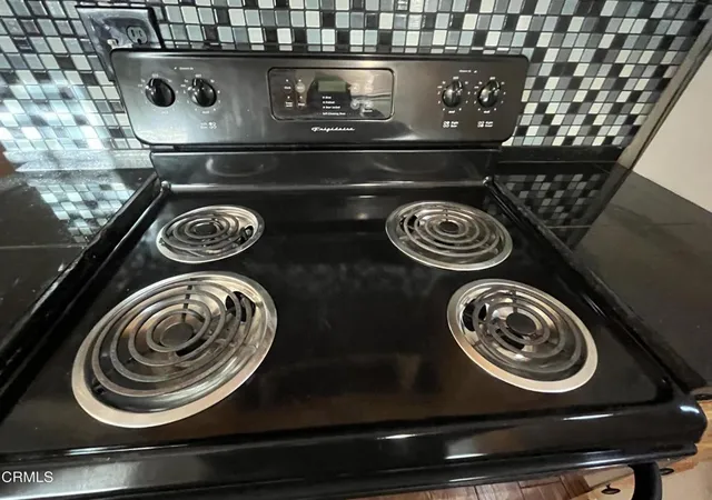 2nd image of 233 S Ventura Rd S #123, Port Hueneme, CA 93041 | MLS# V1-36023
