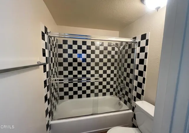 4th image of 233 S Ventura Rd S, Port Hueneme, CA 93041