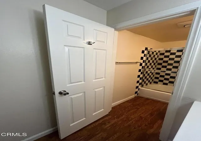 5th image of 233 S Ventura Rd S, Port Hueneme, CA 93041