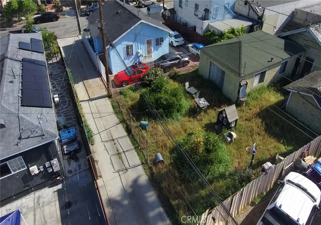 Homes for sale in Long Beach, CA | 2051 Orange, Long Beach, CA 90806 | MLS# PW26090204
