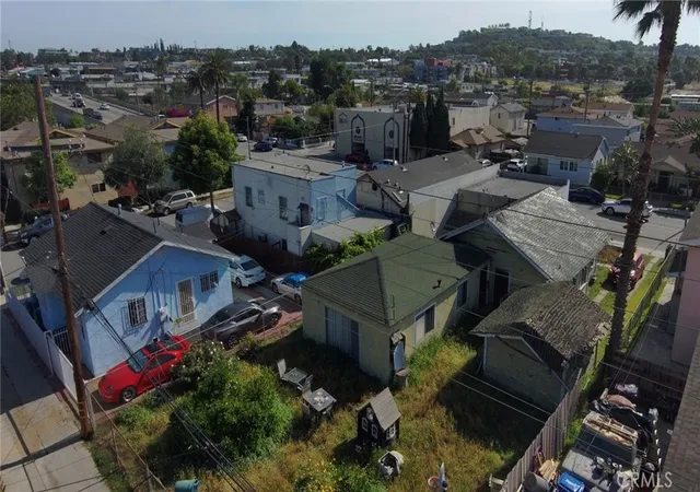 Homes for sale in Long Beach, CA | 2051 Orange, Long Beach, CA 90806 | MLS# PW26090204