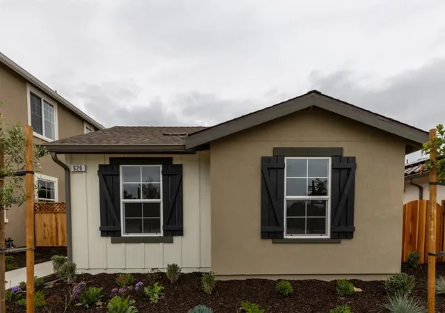 1st image of 620 Carmel Ave, Marina, CA 93933 | MLS# ML82044677
