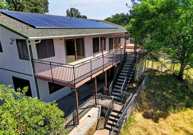 1st image of 369 Canyon Highlands, Oroville, CA 95966 | MLS# SN26090147