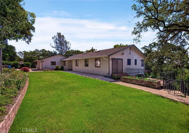 2nd image of 369 Canyon Highlands, Oroville, CA 95966 | MLS# SN26090147