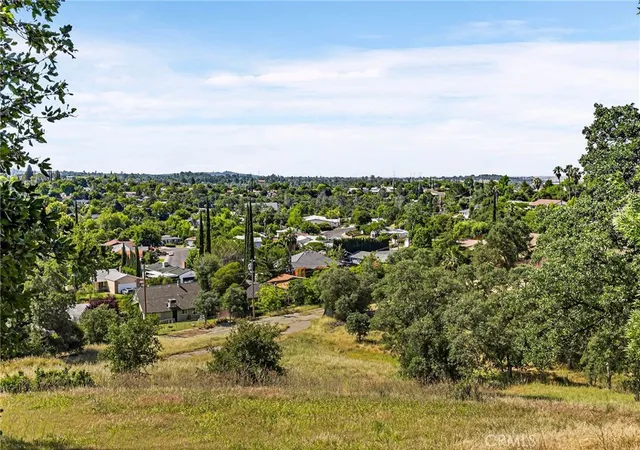 64th image of 369 Canyon Highlands, Oroville, CA 95966 | MLS# SN26090147