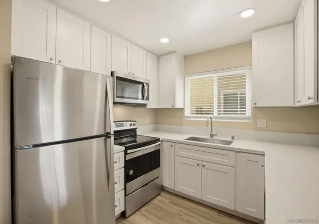 Homes for sale in Escondido, CA | 830 W Lincoln #156, Escondido, CA 92026 | MLS# 260009995SD