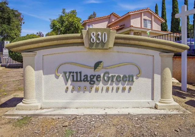 Homes for sale in Escondido, CA | 830 W Lincoln #156, Escondido, CA 92026 | MLS# 260009995SD