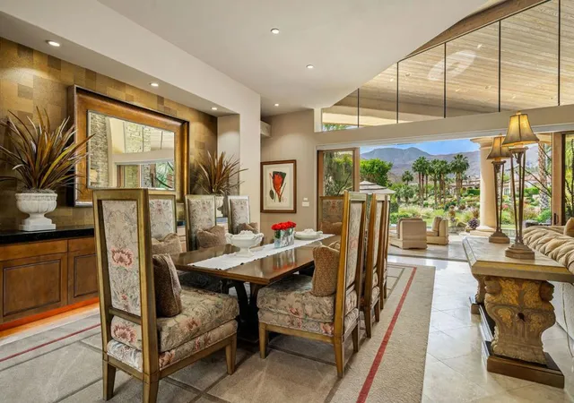 1st image of 52820 Latrobe Ln, La Quinta, CA 92253 | MLS# 219146959DA