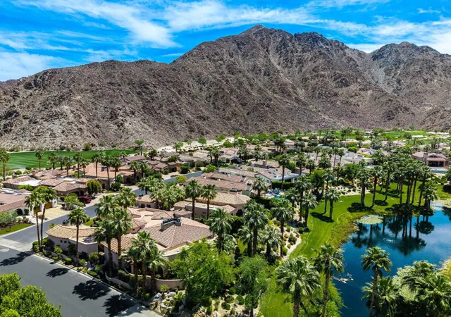 3rd image of 52820 Latrobe Ln, La Quinta, CA 92253 | MLS# 219146959DA