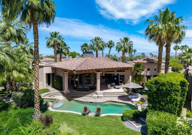 4th image of 52820 Latrobe Ln, La Quinta, CA 92253 | MLS# 219146959DA