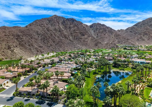 5th image of 52820 Latrobe Ln, La Quinta, CA 92253 | MLS# 219146959DA