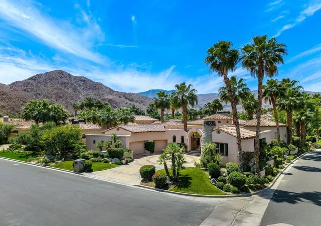 71st image of 52820 Latrobe Ln, La Quinta, CA 92253 | MLS# 219146959DA