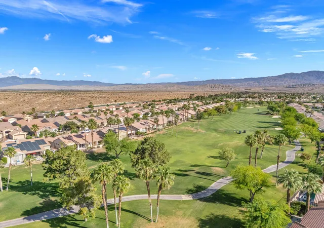 2nd image of 37682 Mojave Sage St, Palm Desert, CA 92211 | MLS# 219146960DA